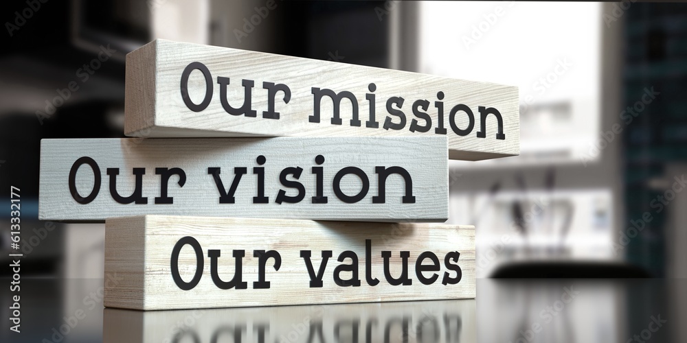 About Us