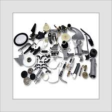 SAVIO SPARE PARTS