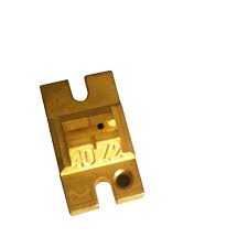 40Z2