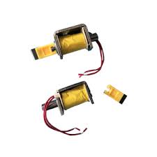 Loepfe Coil