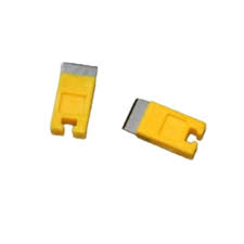 Loepfe Cutter