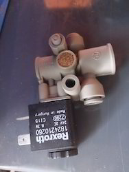 852130045