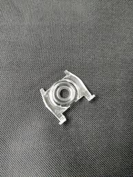 149015663