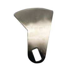 149000933