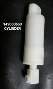 149000653