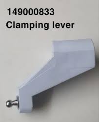 14900083