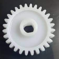 149003309