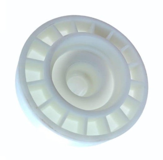 21A-875A-006