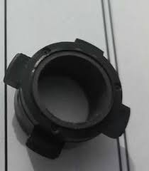 008-310-001