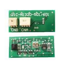 21C-N1300-501/601