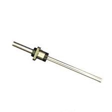 21G-410-020