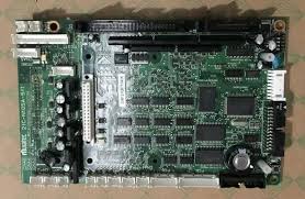 21C-N105A-512