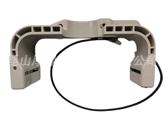 21A-520BD