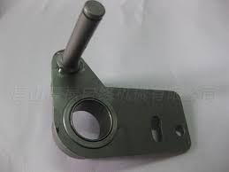 9C1-150-901