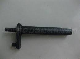 21G-430-006
