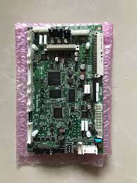 9C1-N100C-512