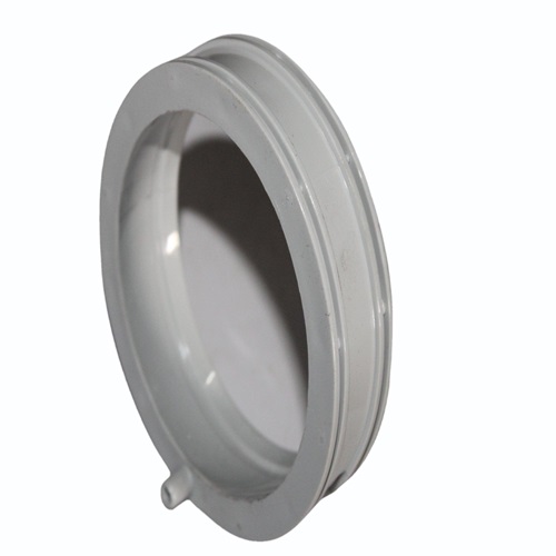 Pradle Ring