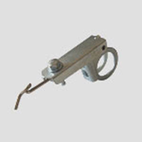 Lappet Holder
