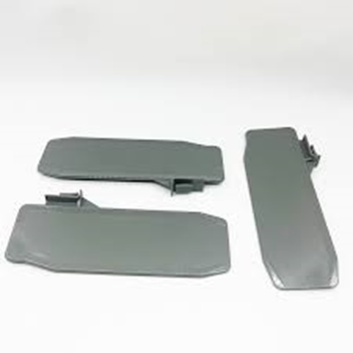 Separator