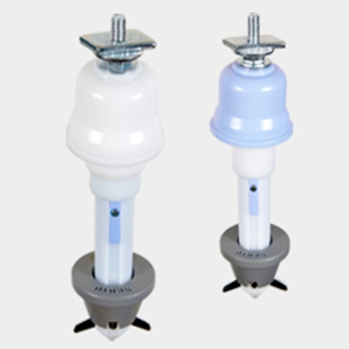 Bobbin Holder