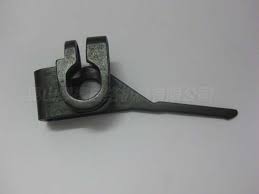 21A-603B-002