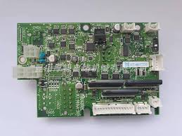 9C1-N104A-503