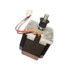 9C1-E01-011