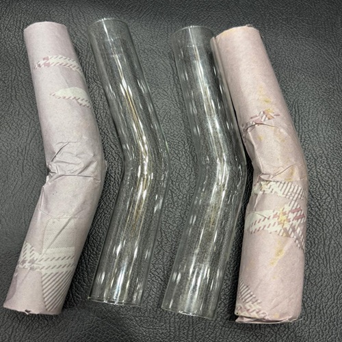 Glass Tube