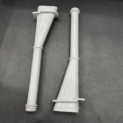 Suction Tube