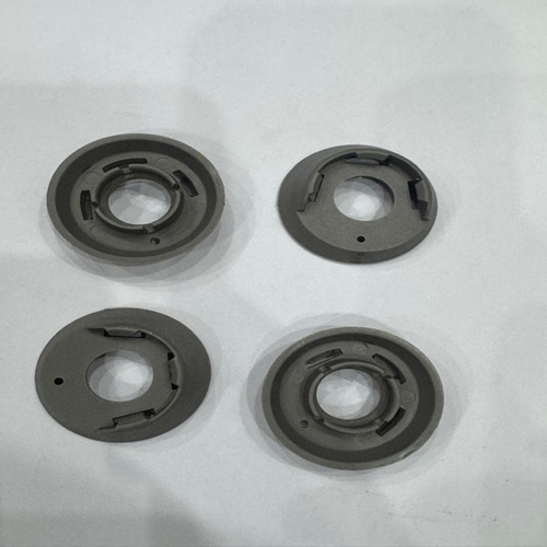 Adapter R/H