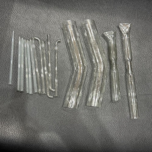 Glass Tube APS