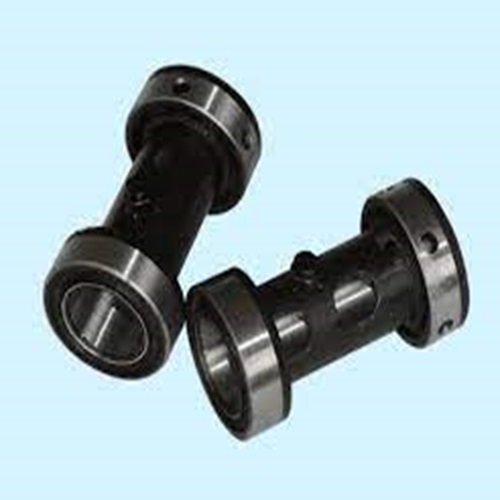 Mounting Bush
