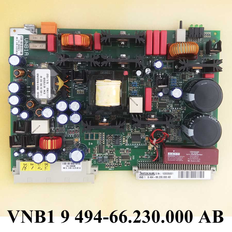 VNB 1A