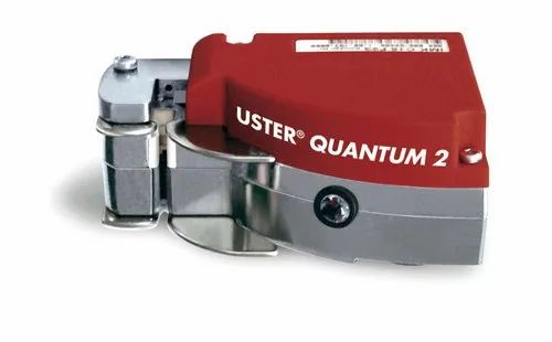 Uster Quantum-2