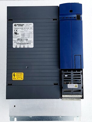 Inverter 338