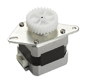 Step Motor
