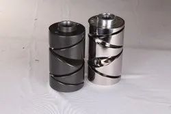 Drum