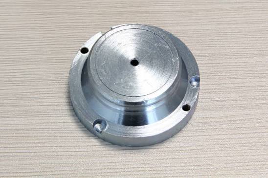 Brake Ring