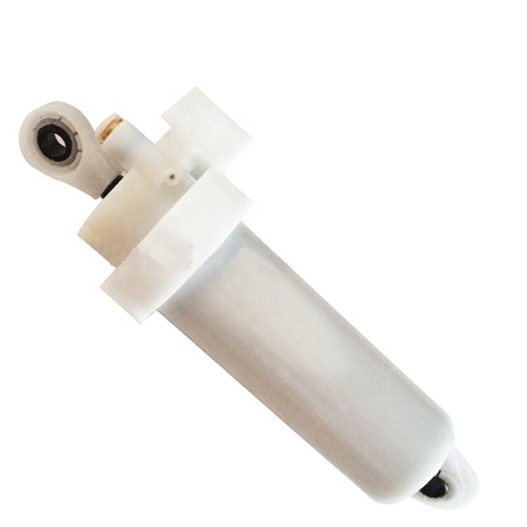 Oli Damper