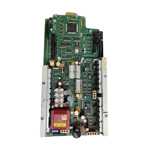 Mother Board 338